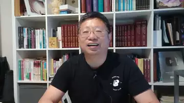 会员专享:加密货币投资与持仓公开2024/11/14