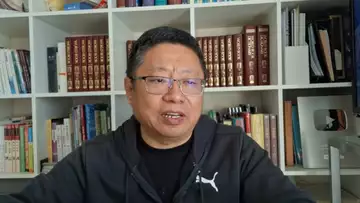 会员专享：Telegram 创始人在法国被捕后，我的TON怎么办？(20240825）