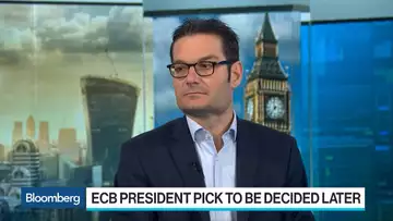 Sth. Europe Stocks `Cheap' Amid Fading Populist Risk: Amber Capital