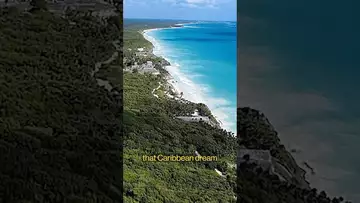 Caribbean dream becomes a nightmare for some investors