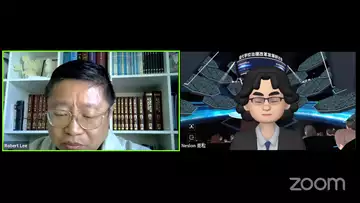 会员专享:比特币重上30000美元!EDX Market是咋回事? AI裁员潮刚刚开始!社区项目分享。518区块链沙龙247期