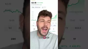XRP CASE IS OVER!