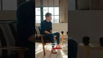 OpenAI's Sam Altman on The Circuit with Emily Chang