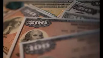 Opportunities and Risks in Fixed Income Right Now