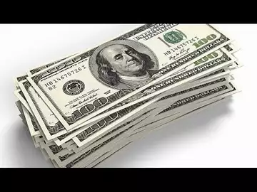 Dollar ‘Remains So Attractive’ on US Growth: Win Thin