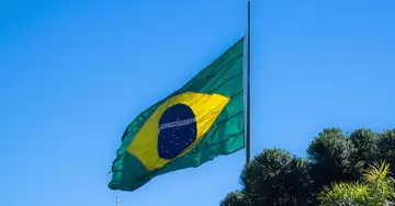 Brazilian exchange B3 to launch bitcoin futures within six months