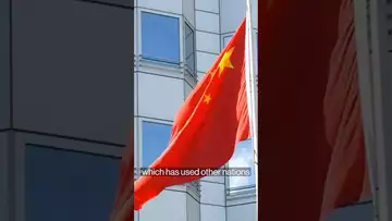 US-Vietnam Trade Deal Risks Irking China