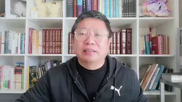 比特币BRC20与UniSat钱包!谷歌通过 Polygon 进军 Web3 ? 香港金管局将率先监管稳定币?~Robert李區塊鏈日記1748