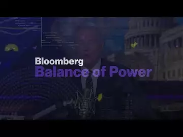 Balance of Power Full Show (11/04/2022)