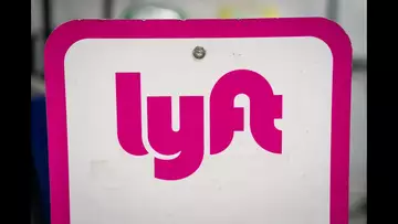 Stock Movers: Lyft Surges, Pinterest Rises, 1-800-Flowers Shares Plunge