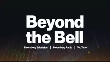 Beyond the Bell 11/14/22