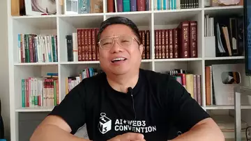 比特币接近52,000，成情人节最好礼物？coinbase,嘉楠科技等区块链股票暴涨？完成进入策略，不要再关注币圈KOL，减肥，生娃都可以？～Robert李區塊鏈日記2037
