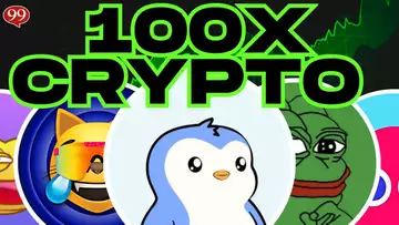 TOP 5 Memecoins To Buy Now Before September! (NEXT 100X POTENTIAL MEME COINS)