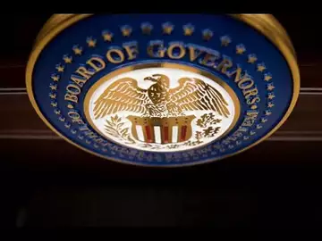Fed 'Absolutely' Could Get to 6% Rates: Stifel's Piegza