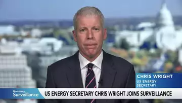 Iran Still 'Shell-Shocked' After US Strike, Says Wright