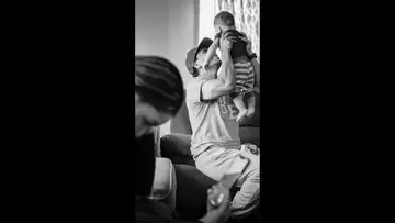Trump Drives Migrant Family to Question Its American Dream