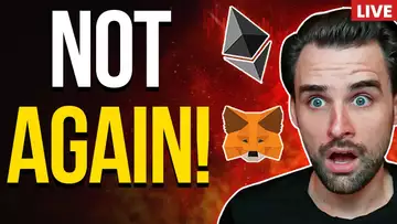 🔴Blockchain dev arrested for ties to sanctioned crypto app Tornado Cash!