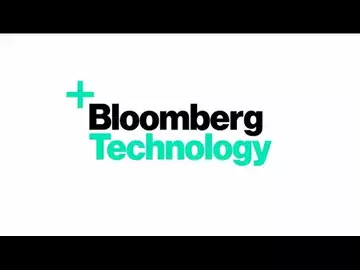 'Bloomberg Technology' Full Show (04/24/2020)