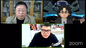 会员专享： RWA现状与发展；数据财政如何展开；比特币后市分析；社区项目分享。518区块链沙龙264期