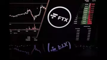 FTX Collapse and Institutional Crypto Adoption