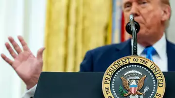 Tech Industry Pushes Trump to Rethink AI Chip Restrictions