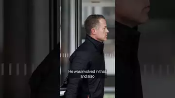 Elon