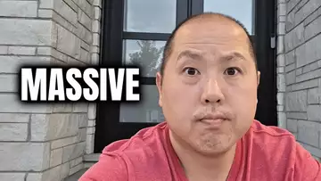 Bitcoin & Crypto Investors...Get Ready For This