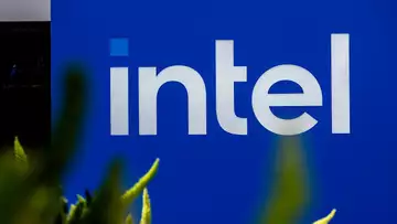 Avoid Intel Says Advisors Capital’s Feeney