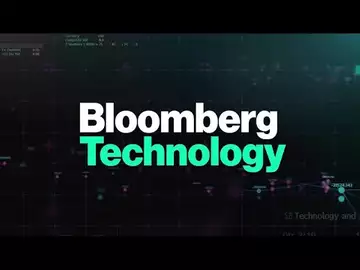 'Bloomberg Technology' Full Show (04/26/2022)