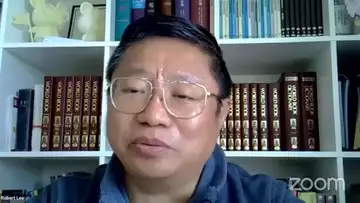 会员专享:英国承认比特币!BTC现货ETF谁拔头筹?华纳"音乐+WEB3"!元宇宙死了吗?518区块链沙龙248期