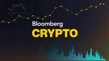 Bloomberg Crypto Recap 05/24