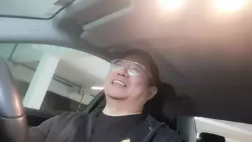 比特币BTC与BSV自由跨链Swap诞生！NFT 进入冰河世纪，离靠谱不远了？～Robert李區塊鏈日記1816