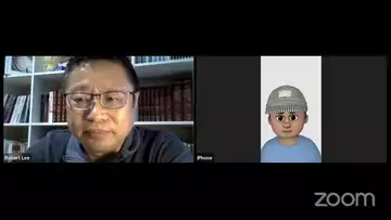 会员专享：比特币逢会必跌。AI音乐后期制作。 OKX Racer会怎么样？社区项目分享。518区块链沙龙第301期