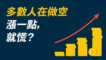 比特幣漲破51000,測試52000,多數人在做空,難道真的上不去?我的現貨、合約、山寨幣,如何操作?