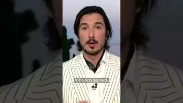 Robinhood CEO: We’re rebuilding the company around crypto