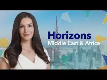 OPEC+ Pauses Oil Supply Hike | Horizons Middle East & Africa 09/06/2024