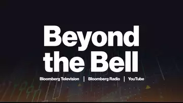 Beyond the Bell 11/09/22