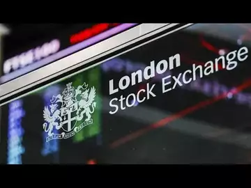 LSE to Immediately Begin $911 Million Share Buyback Program