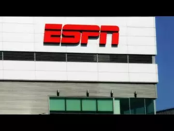 ESPN Expected to Drag Down Disney Earnings