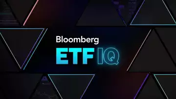 Bloomberg ETF IQ 12/11/2023