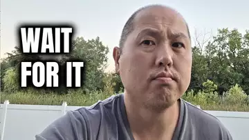 Something Big Was Confirmed Today with Crypto | Big Day Ahead