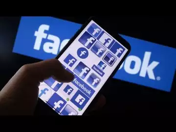 Meta Sued For Exploiting Youths and Feeding Them Harmful Content
