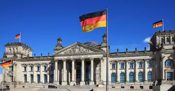 Germany publishes guidance on cryptocurrencies with deadline looming