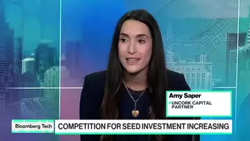 In Search Of AI Potential