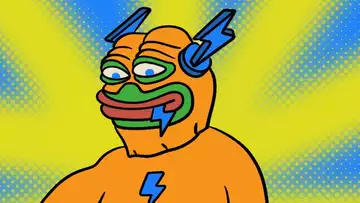 BITCOIN HYPER RAISES $2M!! NEW BITCOIN LAYER 2 IS EXPLODING!!