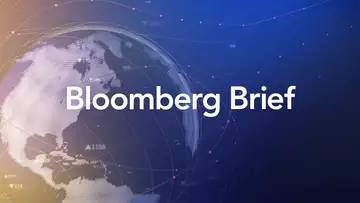 Bloomberg Brief (04/26/2024)