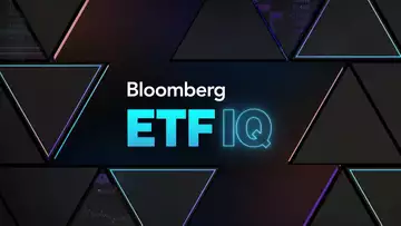 ETF IQ Full Show (06/26/2023)