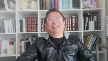 Ripple赢得SEC诉讼,山寨季来临!“中本聪”比特币会移动吗?狗屎项目SHITGPT有共识吗?~Robert李區塊鏈日記1822