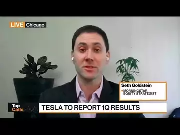 Top Calls: Challenges Ahead For Elon Musk