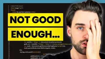How to know if you’re cut out for coding…